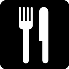 한신S메카 구내식당 식단표 иконка