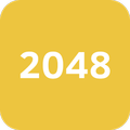 SJ 2048