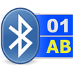 Bluetooth SPP Analyzer