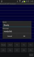 Bluetooth SPP Analyzer screenshot 2