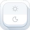 스위처W APK