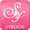 SYBOOK(신영미디어) 전자책 리더