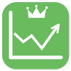 주식게임 - 주식왕 APK