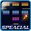 Brick Breaker Special Edition APK