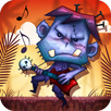 Zombie Tap APK