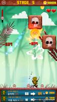 Zombie Tap screenshot 5