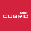 ”CUBRID Touch