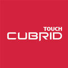 CUBRID Touch icône