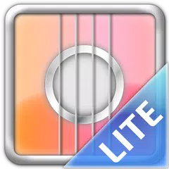 Ukulele Chord+Scale+Tuner.. LE APK download