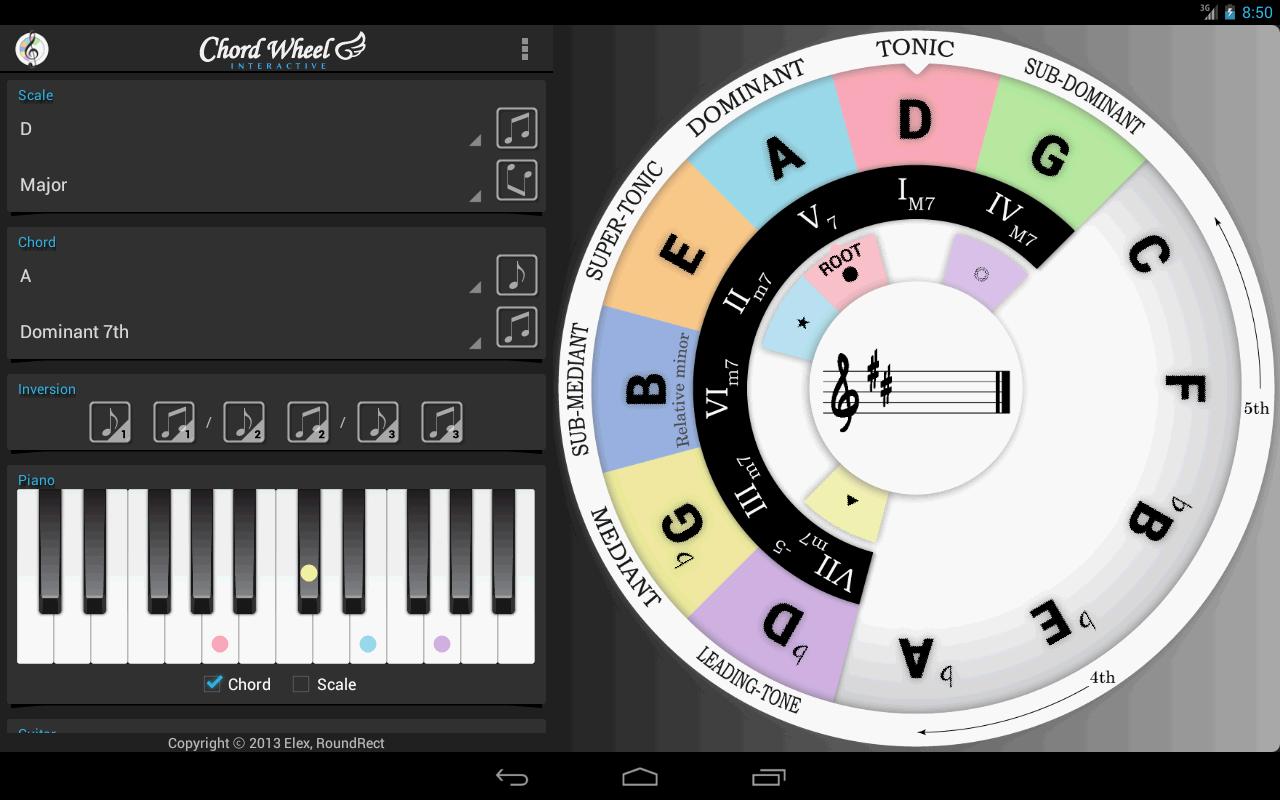 Image Result For Music Theory App Download Image Result For Music Theory App Download