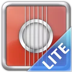 Скачать Guitar Chord+Scale+Tuner+.. LE APK