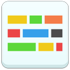 I Hate Color APK