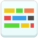 I Hate Color aplikacja