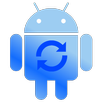 DropSpace APK