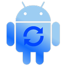 DropSpace APK