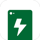 BlinkBlinkNoti - Flash Noti APK