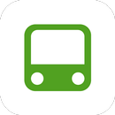 GBiS-군포 버스 도착정보(군포시 모든버스 지원) APK