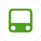 GBiS-군포 버스 도착정보(군포시 모든버스 지원) icon