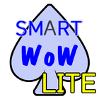 SmartWoW-Lite(Magic Tools App) آئیکن