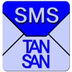 탄산SMS (For Austin) - SMS 전송/수신