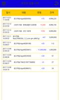 원피스트레져크루즈 무료 무지개 보석 - 갓코인 स्क्रीनशॉट 3