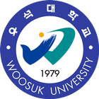 우석대학교 사이버평생교육원 icon
