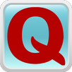 Spy Voice Recorder APK