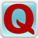 Spy Voice Recorder APK