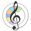 Chord Wheel : Circle of 5ths APK