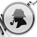 ”Chord / Scale Finder