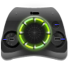 Remote Controller icon