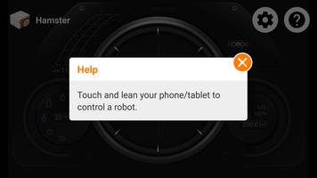 Remote Controller تصوير الشاشة 2