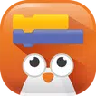 Stack