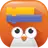 Stack APK