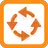 Stack Card for Albert BLE APK