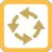 Stack Card APK
