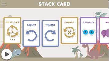 Stack Card screenshot 3