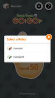 TouchTouch GoGo! স্ক্রিনশট 1