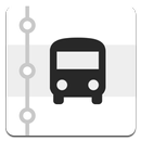 버스랑 정류장 (베타) APK