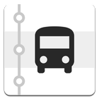 버스랑 정류장 (베타) icon