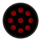 Odol (beta) icon