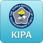 갈등관리교육 ikona