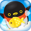 Penguin Story 2 Free APK
