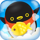 Penguin Story 2 Free APK