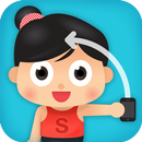 Smart Stretching APK