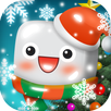 Sugar Pop APK