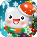 Sugar Pop APK