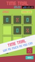 Tic Tac Toe : Brain Game screenshot 2