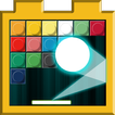 Brick Breaker 3 آئیکن