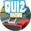 Quiz Racing